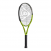Dunlop Tristorm Team 100 Dunlop Tristorm Team 100